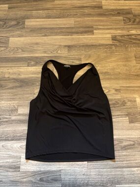 Express top XS